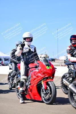 media/Feb-16-2025-TrackDaz (Sun) [[85eae43da9]]/C Group/Grid/
